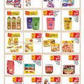 Antevisão Folheto CONTINENTE Açores Promoções de 10 a 23 setembro p6.jpg